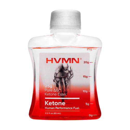 HVMN_ketoneWhite