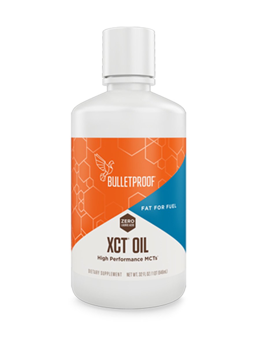 bulletproof_XCT_oil_32oz_product_1200x