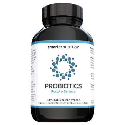 Probiotics_Bottle_1000x1000_fadfe61c-9fdd-419f-8eca-6e66d5ba4100_large.jpg